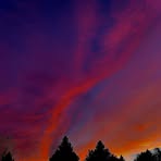 Travis Balinski - Facebook Profile Picture of Travis Balinski (@travis.balinski) on Facebook