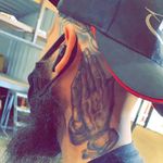 Profile Picture of Ray Morales (@anthony_ray123) on Instagram