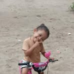 Profile Picture of Cj Vester (@Cj-Vester) on Facebook