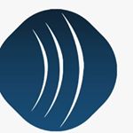 Profile Picture of Dr. Kim Mariano (@dr.kimmariano) on Instagram