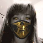 Profile Picture of Lea Bartella (@leabartella) on Instagram
