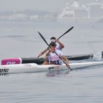 Mauro Tafuri - Facebook Profile Picture of Mauro Tafuri (@Mauro-Tafuri) on Facebook