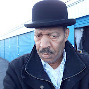 Profile Picture of Bernard Hicks (@bernardhicks9056) on Youtube