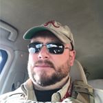 Profile Picture of Adam Jenks (@eodjinx) on Instagram