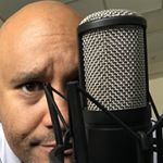 Profile Picture of Allen Scott (@thatguyallen) on Instagram