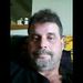 Profile Picture of kevin johnson (@breezer36) on Pinterest