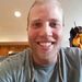 Profile Picture of Scott Benge (@sbenge27) on Pinterest