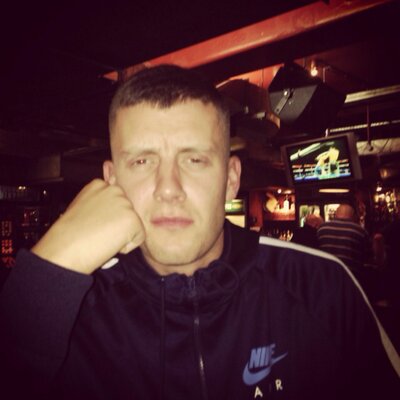 Profile Picture of Scott Redfern (@scottredfern2) on Twitter