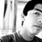 Profile Picture of Juan Acao (@x.morocho) on Flickr