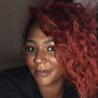 Profile Picture of Amanda Keller (@amanda-keller-9) on Quora