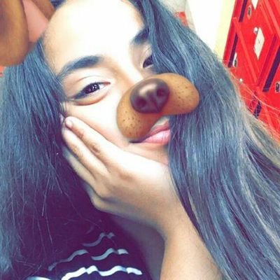 Profile Picture of Iris Brito (@Irisbrito96) on Twitter
