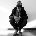 Giacomo - Flickr Profile Picture of Giacomo (@giacomo frison) on Flickr