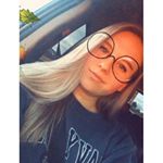 Profile Picture of Abby McCauley (@a.mccauley611) on Instagram