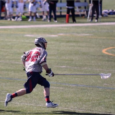 Profile Picture of John Piscitello (@jpp066) on Twitter