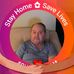 Profile Picture of Kermit Scott (@kermit.scott.94) on Facebook