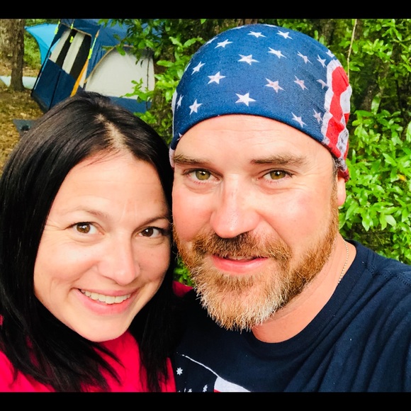 Profile Picture of Sara Wade (@cswade30) on Poshmark