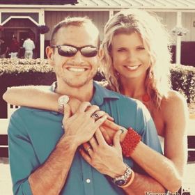 Profile Picture of Jennifer Osterman (@jenn2217) on Pinterest