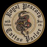 Profile Picture of Jeff Pickens (@pickdog) on Instagram