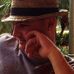 Profile Picture of Ryan Asher (@ryan.asher.79) on Facebook