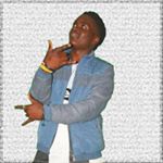 Profile Picture of 🐿️Rëãgãñ🐒 (@reagan_felix) on Instagram