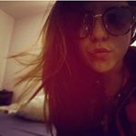 Profile Picture of Lorena Nova (@lore_nova28) on Instagram