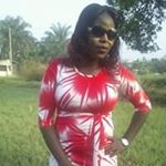 Profile Picture of Nancy Roland (@nancyroland9508) on Instagram