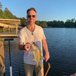 Profile Picture of David Long (@bigwavedavelong) on Instagram