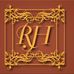 Profile Picture of Robert J. Hommel (@robert.j.hommel) on Facebook