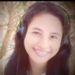 Profile Picture of Eunice Velasco (@chadeun) on Pinterest