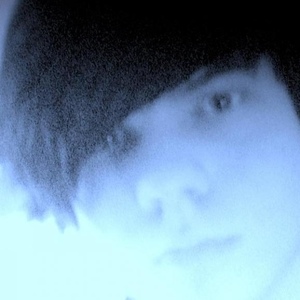Profile Picture of Dennis Hanger (@346373707) on Myspace