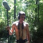 Profile Picture of David Marcus (@dmarcus22) on Instagram