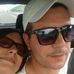 Profile Picture of Jonathan Caciolo (@jonathan.caciolo) on Facebook