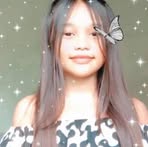 Profile Picture of Jezza Lazarte (@jezza.lazarte.2025) on Facebook