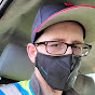 Profile Picture of Ricky Page (@@foxfire20061988) on Tiktok