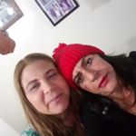 Profile Picture of Nancy Adames (@nadames07) on Instagram