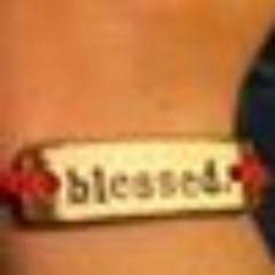 Profile Picture of Robin Heckman (@R0binHeckman) on Twitter