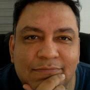 Profile Picture of Antonio Tangarife (@l1nk3r) on Pinterest