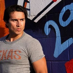 Profile Picture of Daniel Lujan (@thedaniellujan) on Myspace