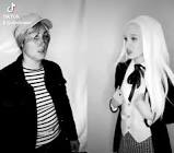 Abi louise (@abioftraken)... - Tiktok Profile Picture of   Abi louise (@abioftraken)... (@abioftraken) on Tiktok