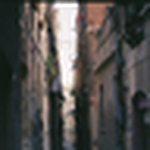 Profile Picture of Andrea Zedda (@posoldi) on Flickr