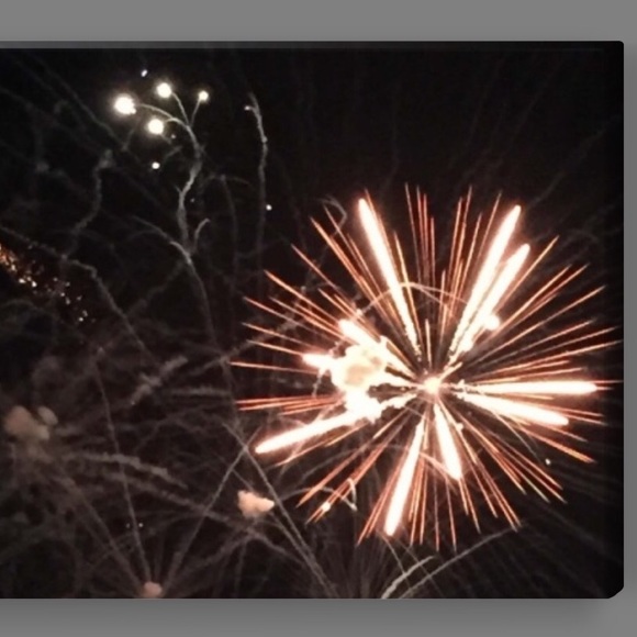 Profile Picture of Paula Meagher (@pmeagher73) on Poshmark