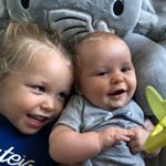 Profile Picture of Shelly Chapin (@sjeffs1) on Instagram