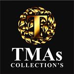 Profile Picture of Tonye Michael (@lisakiutmichael) on Instagram