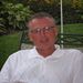 Profile Picture of Kim Capone (@capone0368) on Pinterest