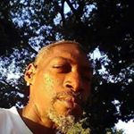 Profile Picture of kevin hankins (@hankins3618) on Instagram