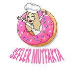 Profile Picture of Şefler Mutfakta İzmir/İstanbul (@seflermutfakta) on Instagram