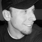Profile Picture of Jared Neilson (@smeagle1979) on Instagram