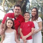 Andreia Scopel Sirena - Instagram Profile Picture of Andreia Scopel Sirena (@deia_scopel) on Instagram