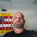 Profile Picture of Michael Holland (@michael.holland.779) on Instagram