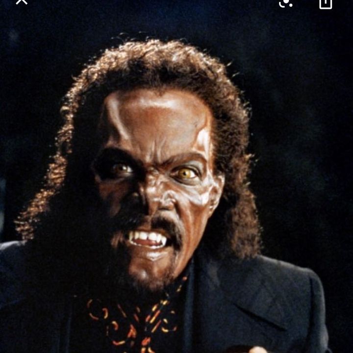 Profile Picture of Robert Fitzgerald (@@robertfitzgerald585) on Tiktok